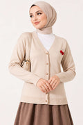 TAŞ