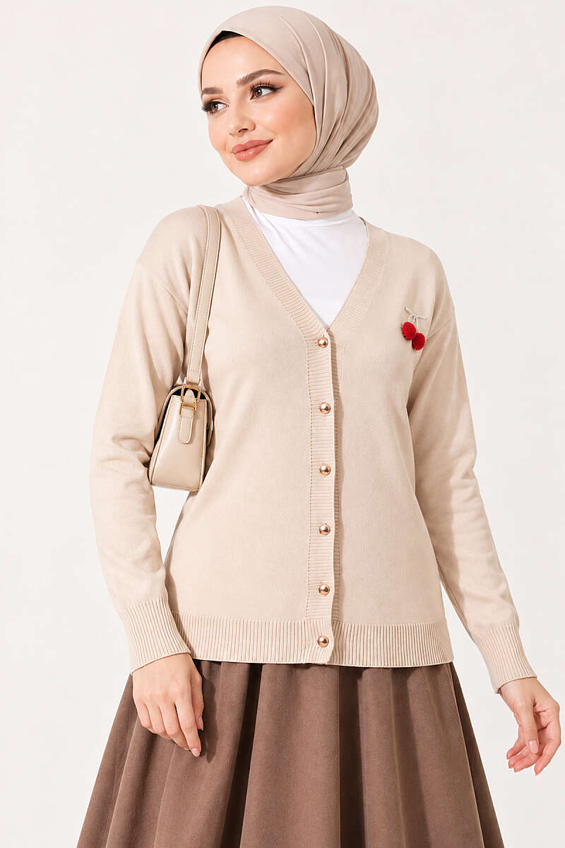 https://cdn.pazarium.com.tr/kiraz-nakisli-merserize-hirka-tas-827143-20-B.jpg