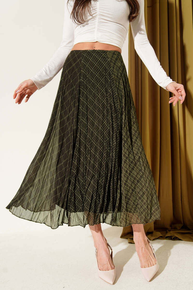 https://cdn.pazarium.com.tr/kirisik-sifon-ekoseli-midi-etek-haki-736019-17-B.jpg