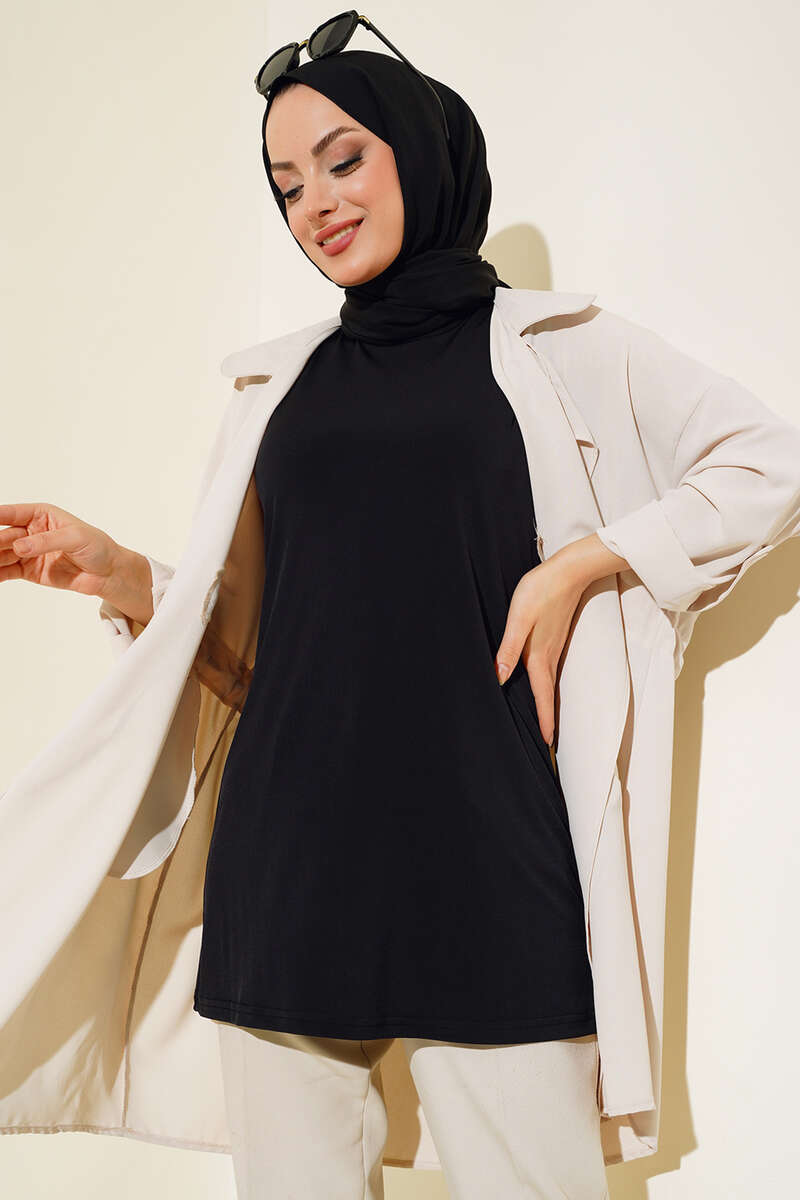 https://cdn.pazarium.com.tr/kisa-iclik-siyah-470604-11-B.jpg