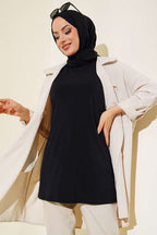 https://cdn.pazarium.com.tr/kisa-iclik-siyah-470604-11-B.jpg