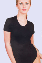 https://cdn.pazarium.com.tr/kisa-kol-bayan-citcitli-body-beyaz-471334-11-B.jpg