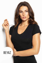 https://cdn.pazarium.com.tr/kisa-kol-v-yaka-body-beyaz-587245-14-B.jpg