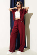 Claret