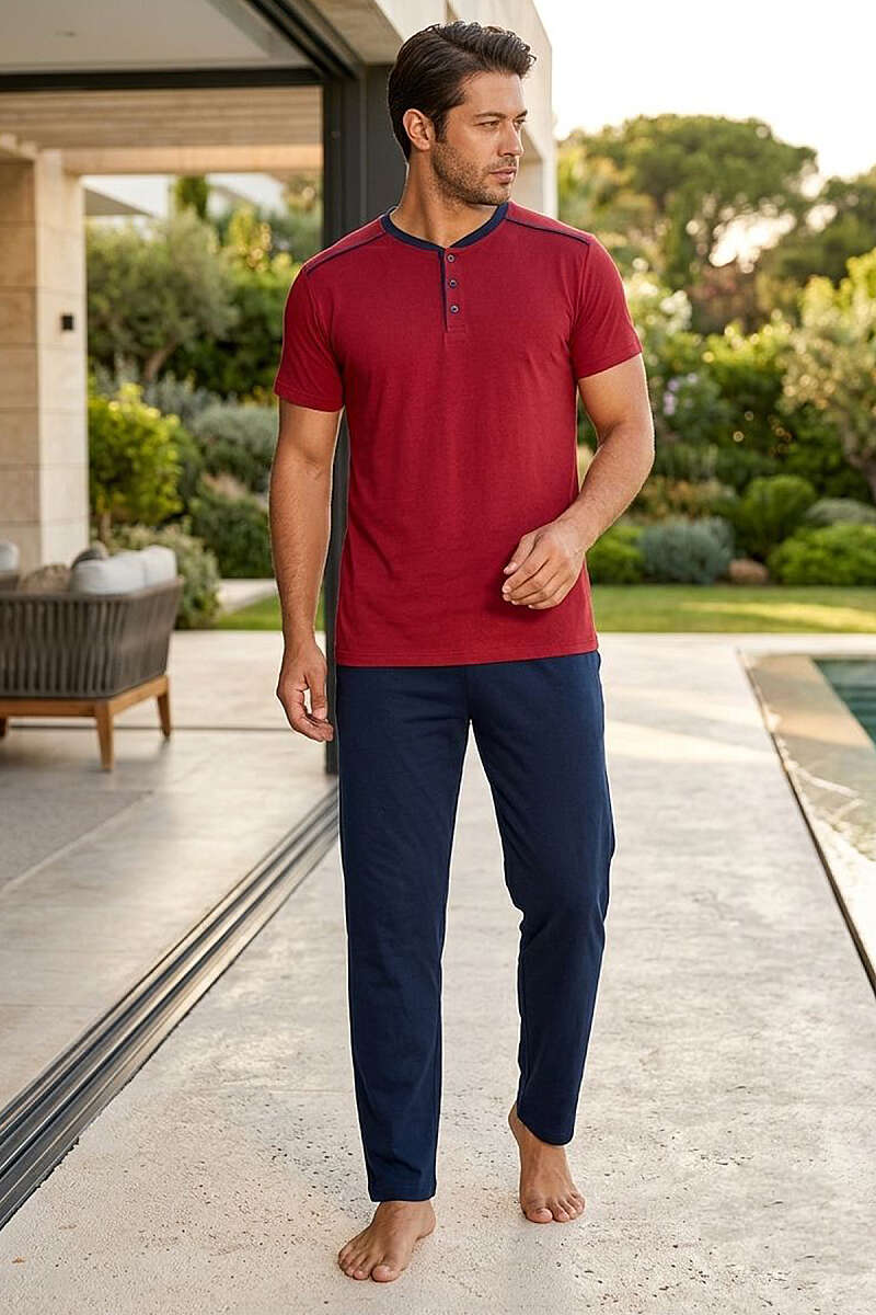 https://cdn.pazarium.com.tr/kisa-kollu-dugmeli-erkek-pijama-takimi-bordo-806907-19-B.jpg