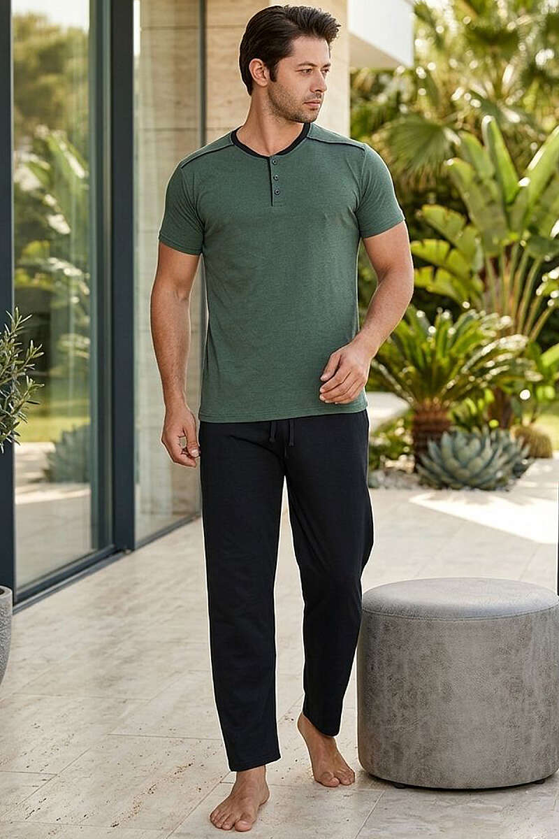 https://cdn.pazarium.com.tr/kisa-kollu-dugmeli-erkek-pijama-takimi-haki-806905-19-B.jpg
