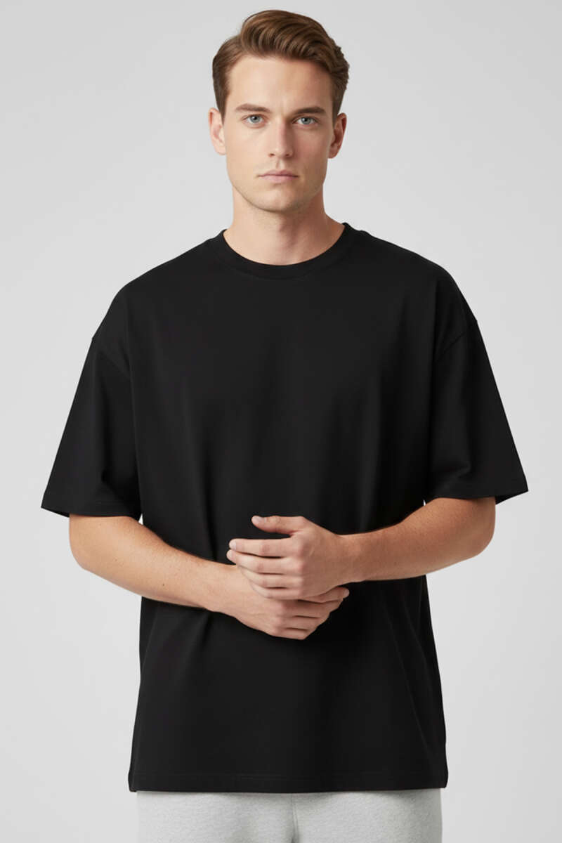 https://cdn.pazarium.com.tr/kisa-kollu-oversize-erkek-tisort-siyah-739350-18-B.jpg