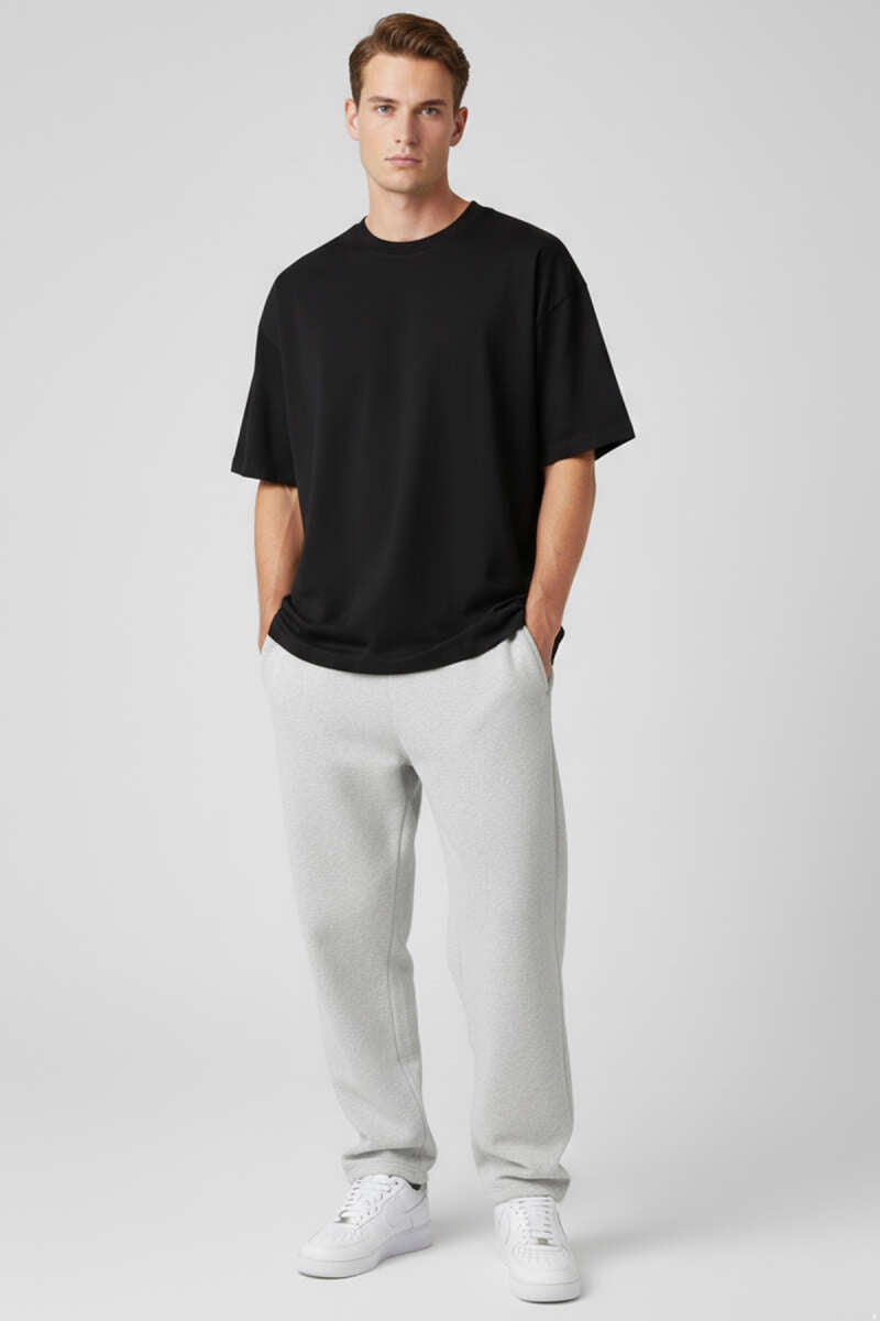 https://cdn.pazarium.com.tr/kisa-kollu-oversize-erkek-tisort-siyah-739351-18-B.jpg