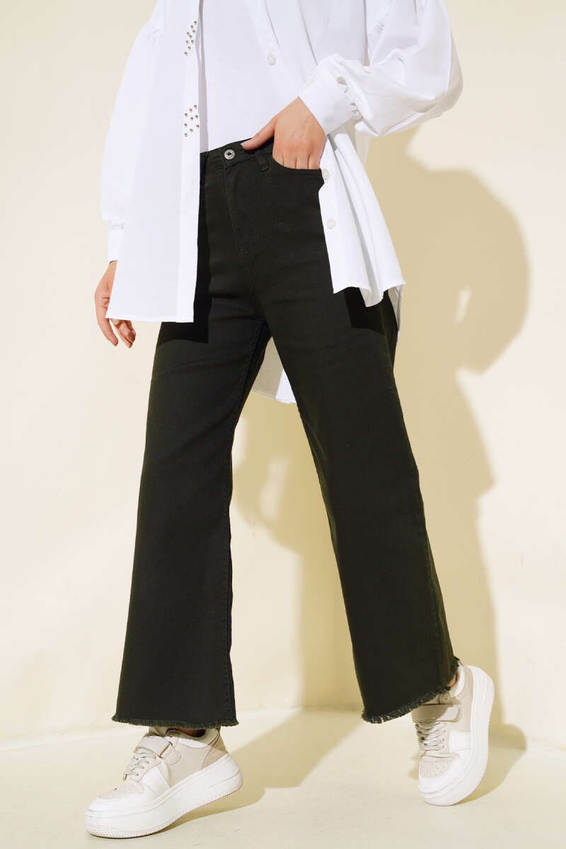 https://cdn.pazarium.com.tr/kisa-puskullu-kot-pantolon-yesil-505886-79-B.jpg