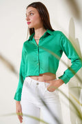 https://cdn.pazarium.com.tr/kisa-saten-gomlek-benetton-560129-13-B.jpg