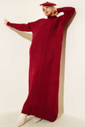 Claret