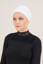 Classic Model Bonnet