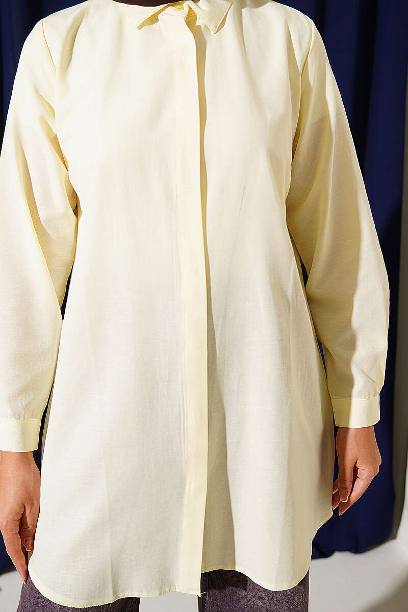 https://cdn.pazarium.com.tr/klasik-yakali-oval-kesim-sari-gomlek-806135-15-B.jpg