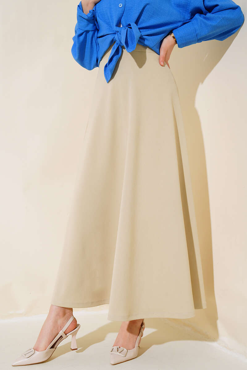 Kloş Çan Etek Главное изображение товара