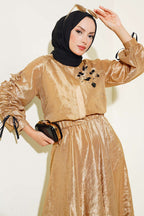 https://cdn.pazarium.com.tr/kol-buzgulu-ikili-takim-camel-525061-12-B.jpg