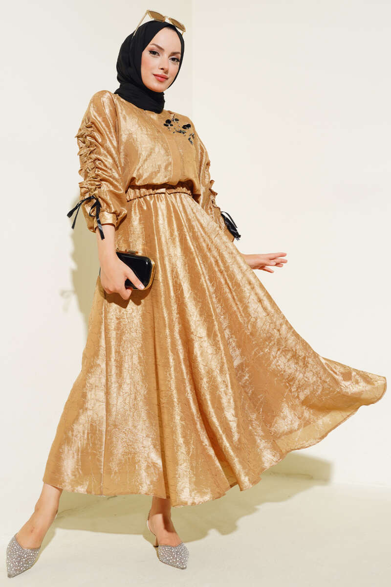 https://cdn.pazarium.com.tr/kol-buzgulu-ikili-takim-camel-525062-12-B.jpg