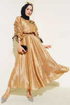 https://cdn.pazarium.com.tr/kol-buzgulu-ikili-takim-camel-525062-12-B.jpg