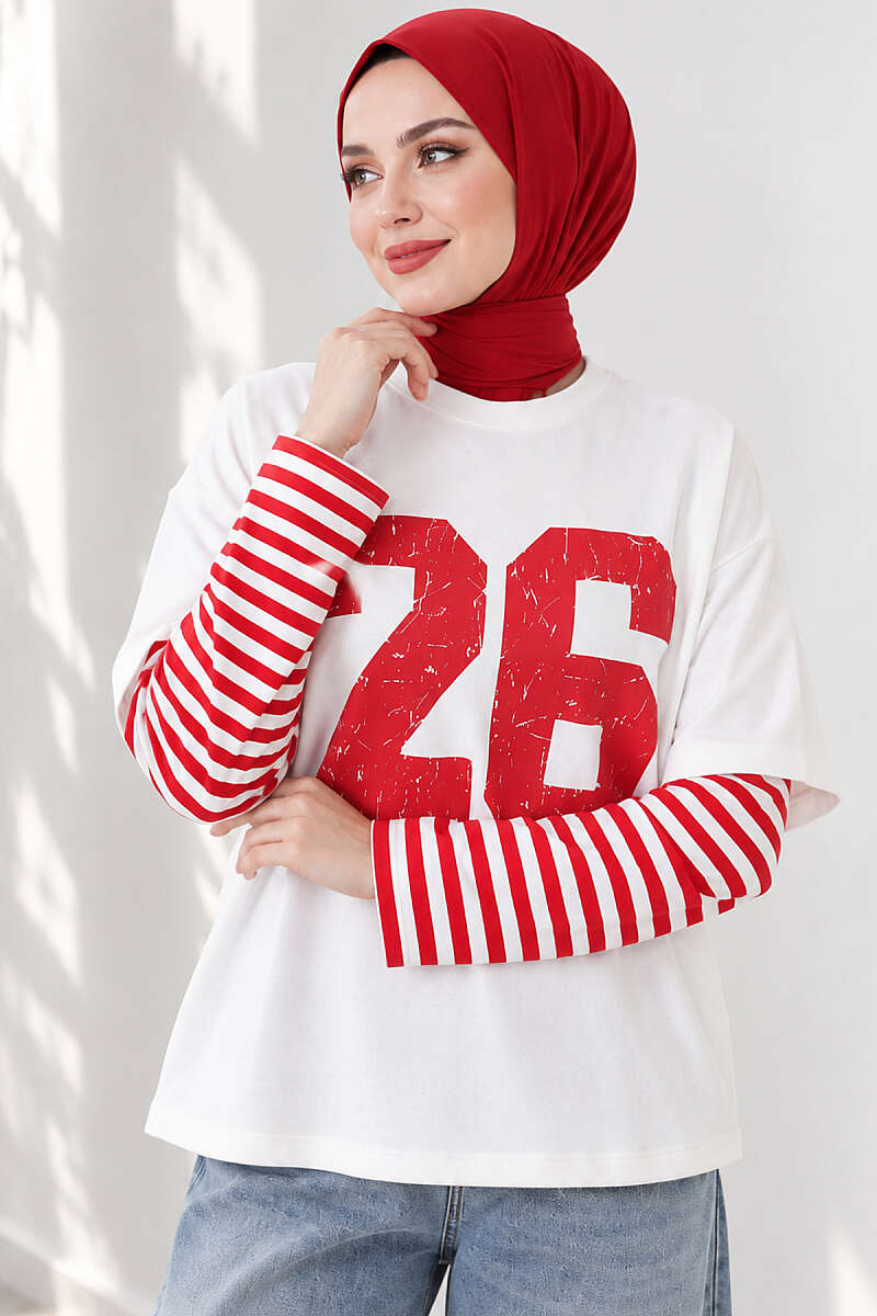 https://cdn.pazarium.com.tr/kol-cizgili-26-baskili-tunik-kirmizi-837843-20-B.jpg
