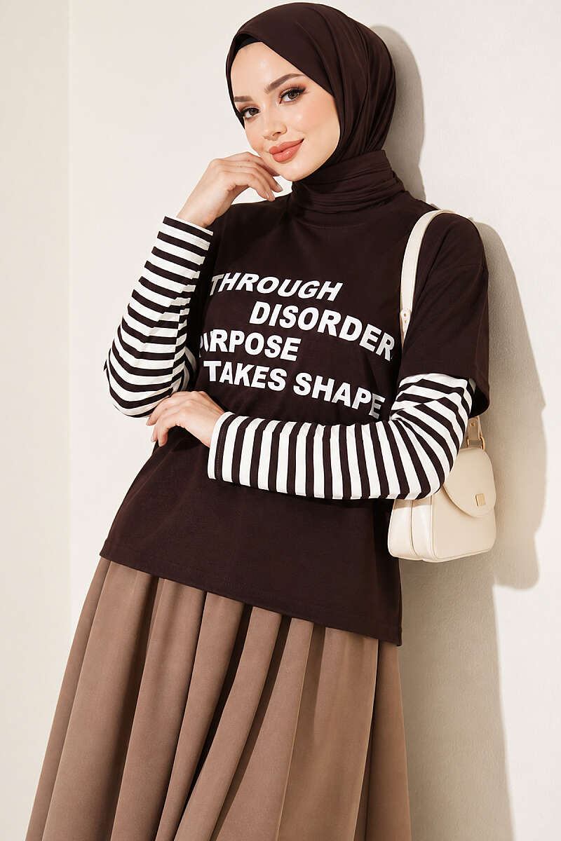 https://cdn.pazarium.com.tr/kol-cizgili-baskili-sweatshirt-aci-kahve-840944-20-B.jpg