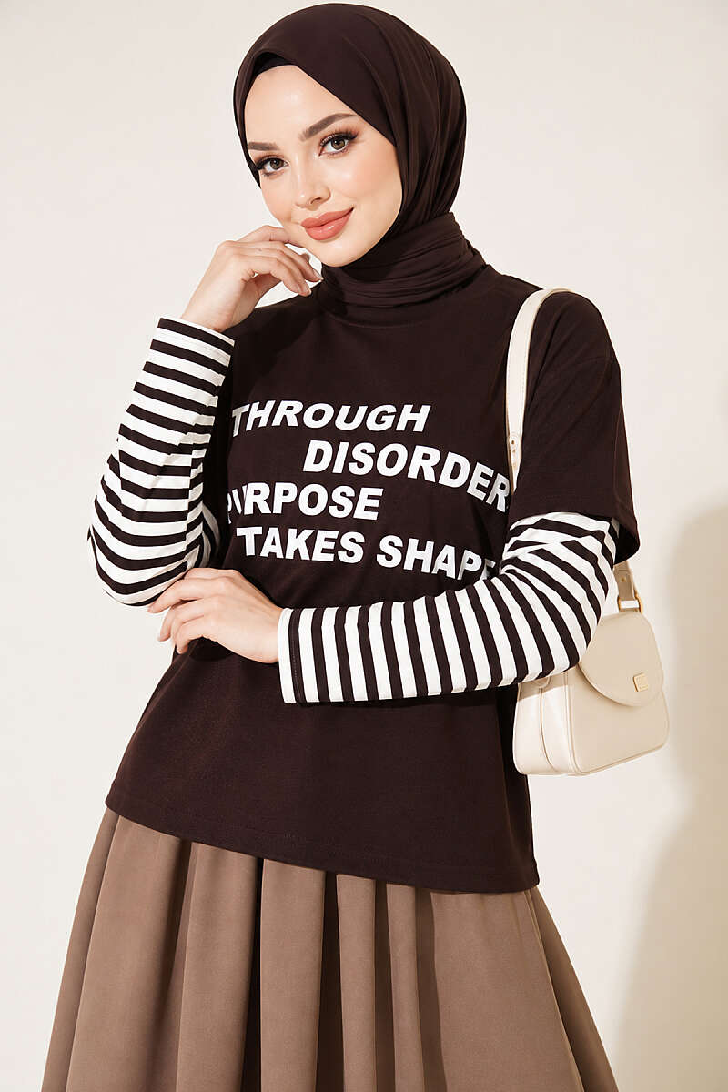 https://cdn.pazarium.com.tr/kol-cizgili-baskili-sweatshirt-aci-kahve-840946-20-B.jpg