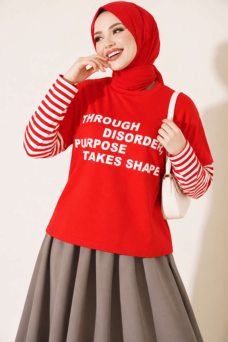 https://cdn.pazarium.com.tr/kol-cizgili-baskili-sweatshirt-kirmizi-840948-20-B.jpg