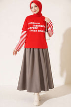https://cdn.pazarium.com.tr/kol-cizgili-baskili-sweatshirt-kirmizi-840949-20-B.jpg