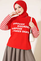 https://cdn.pazarium.com.tr/kol-cizgili-baskili-sweatshirt-kirmizi-840950-20-B.jpg