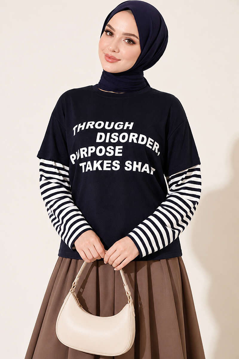 https://cdn.pazarium.com.tr/kol-cizgili-baskili-sweatshirt-lacivert-840952-20-B.jpg