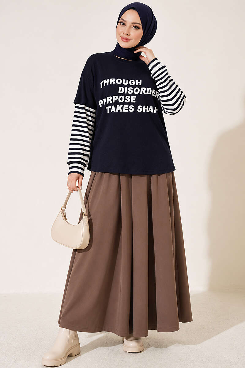 https://cdn.pazarium.com.tr/kol-cizgili-baskili-sweatshirt-lacivert-840953-20-B.jpg
