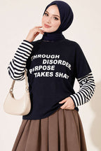 https://cdn.pazarium.com.tr/kol-cizgili-baskili-sweatshirt-lacivert-840954-20-B.jpg
