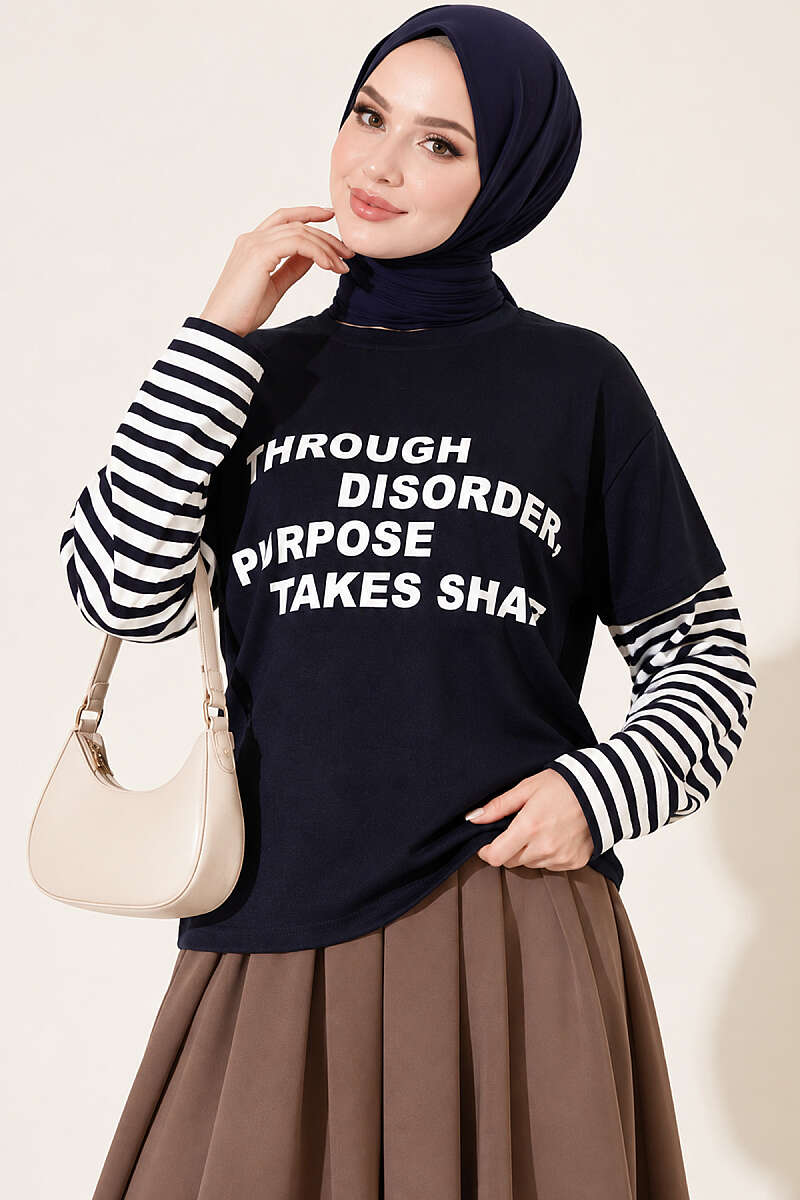https://cdn.pazarium.com.tr/kol-cizgili-baskili-sweatshirt-lacivert-840954-20-B.jpg