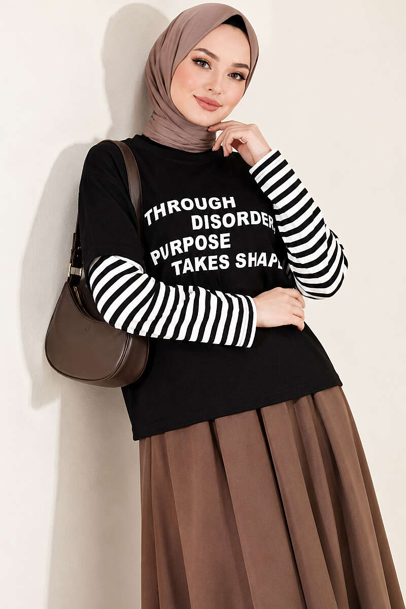 https://cdn.pazarium.com.tr/kol-cizgili-baskili-sweatshirt-siyah-840956-20-B.jpg
