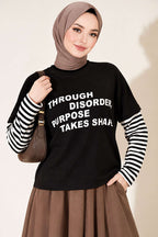 https://cdn.pazarium.com.tr/kol-cizgili-baskili-sweatshirt-siyah-840958-20-B.jpg