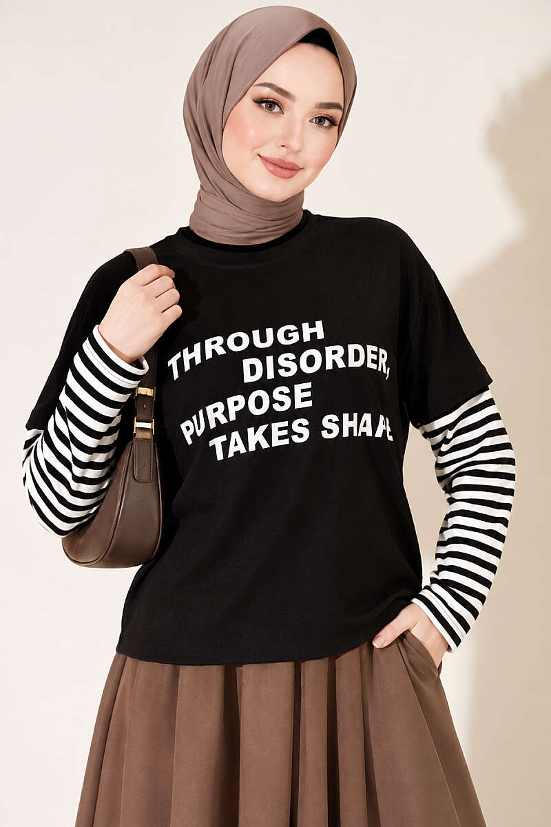 https://cdn.pazarium.com.tr/kol-cizgili-baskili-sweatshirt-siyah-840958-20-B.jpg