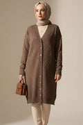 Mink