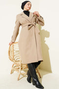Mink