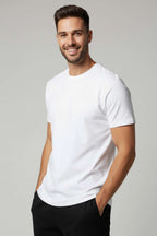 https://cdn.pazarium.com.tr/kol-katli-basic-erkek-t-shirt-beyaz-752326-18-B.jpg
