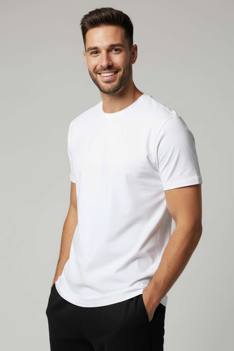 https://cdn.pazarium.com.tr/kol-katli-basic-erkek-t-shirt-beyaz-752326-18-B.jpg