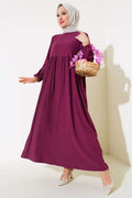 Red Plum