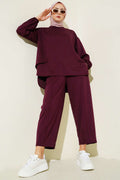 Red Plum