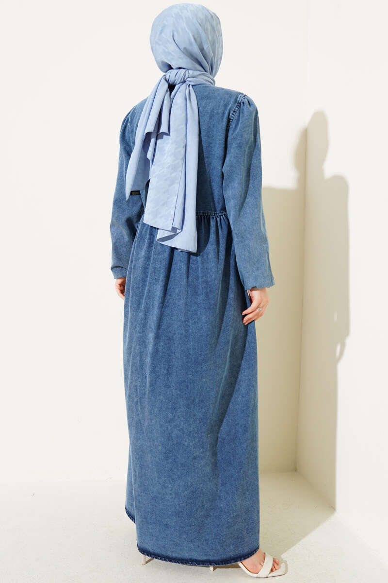 https://cdn.pazarium.com.tr/kol-lastikli-metal-dugmeli-kot-elbise-kot-586822-14-B.jpg