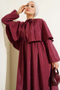 Claret