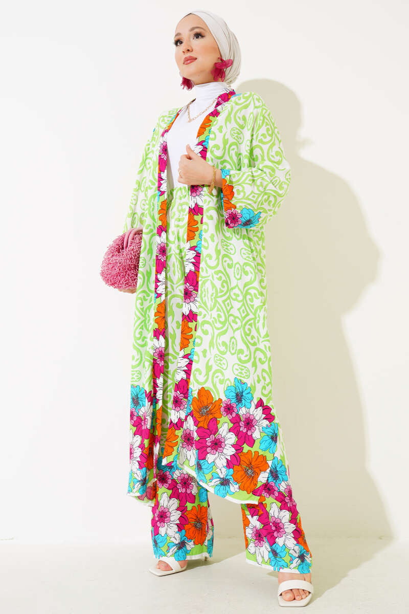 https://cdn.pazarium.com.tr/kol-lastikli-salas-kimono-takim-fistik-yesili-520999-12-B.jpg
