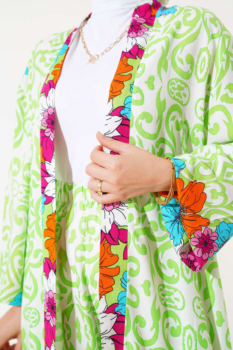 https://cdn.pazarium.com.tr/kol-lastikli-salas-kimono-takim-fistik-yesili-521000-12-B.jpg