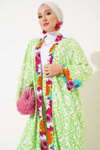 https://cdn.pazarium.com.tr/kol-lastikli-salas-kimono-takim-fistik-yesili-521001-12-B.jpg
