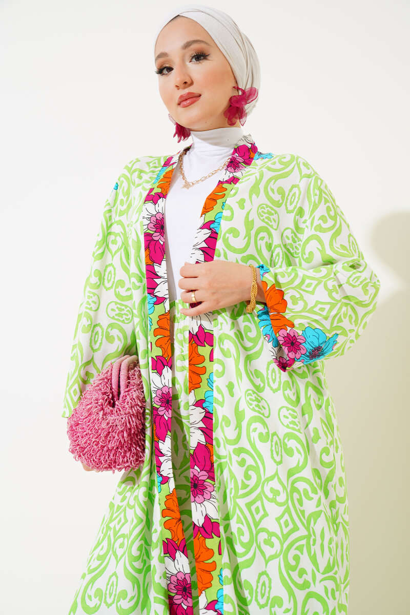 https://cdn.pazarium.com.tr/kol-lastikli-salas-kimono-takim-fistik-yesili-521001-12-B.jpg