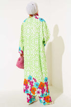 https://cdn.pazarium.com.tr/kol-lastikli-salas-kimono-takim-fistik-yesili-521002-12-B.jpg