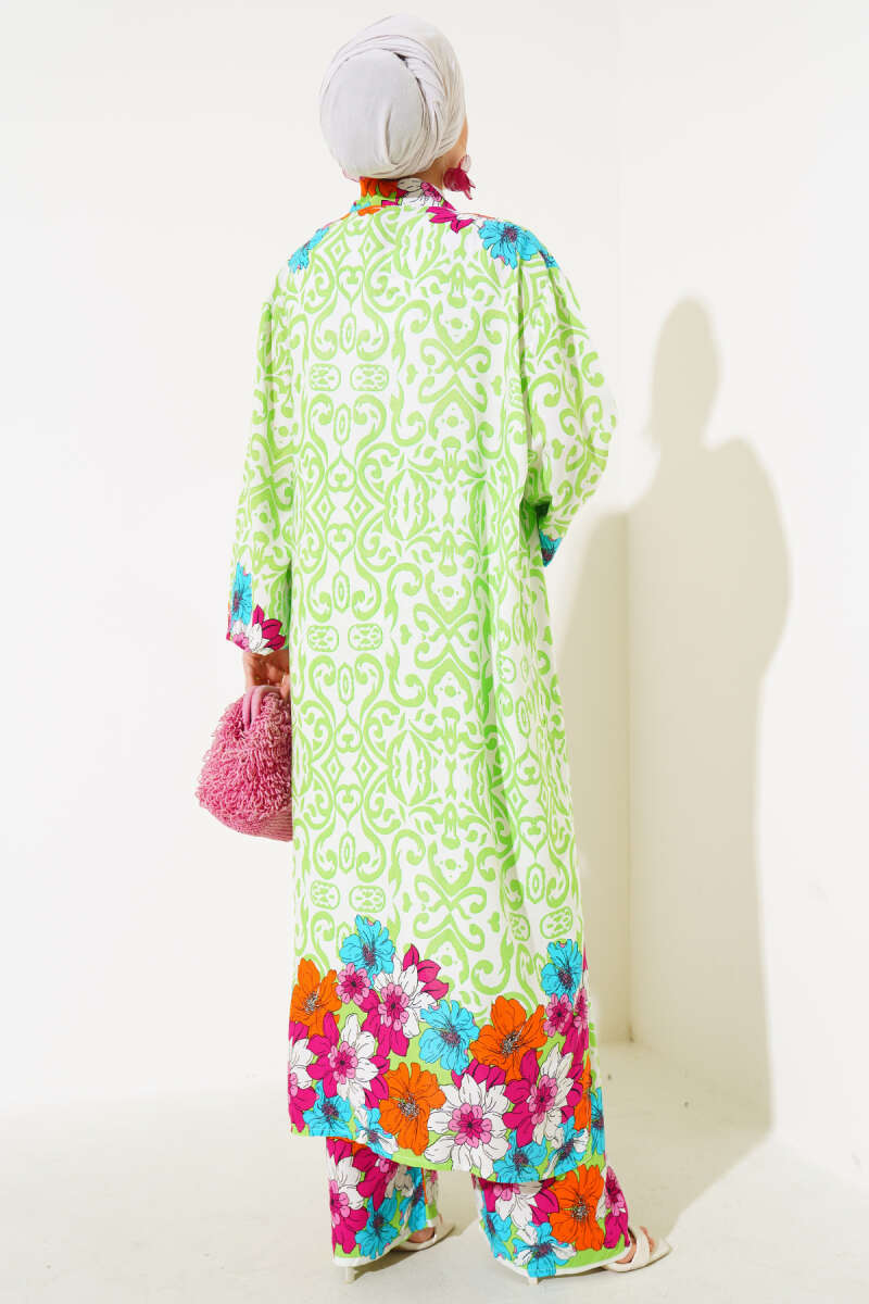 https://cdn.pazarium.com.tr/kol-lastikli-salas-kimono-takim-fistik-yesili-521002-12-B.jpg