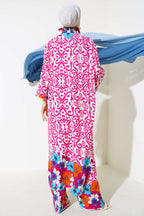 https://cdn.pazarium.com.tr/kol-lastikli-salas-kimono-takim-fusya-520995-12-B.jpg