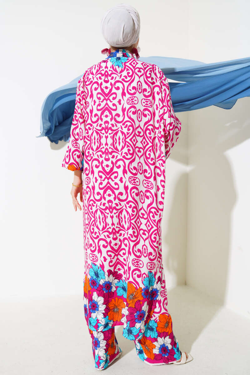 https://cdn.pazarium.com.tr/kol-lastikli-salas-kimono-takim-fusya-520995-12-B.jpg